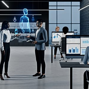 Ai And The Future Of Work 22 ai future of work 1747335689