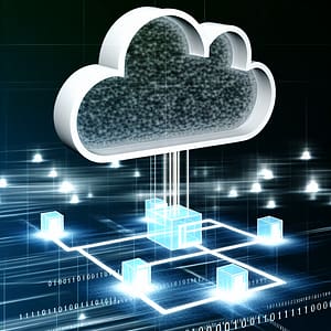 Cloud Data Warehousing 12 cloud data warehousing 2025 1747242060