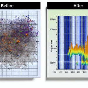 Data Cleaning &Amp; Preprocessing 15 data cleaning preprocessing workflows 1746378058