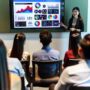 data storytelling communicating insights 1746982847