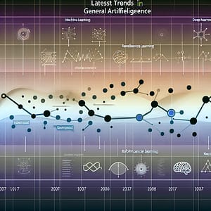 Future Trends In Genai 20 future genai trends 1746298863