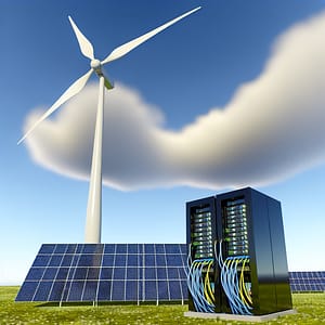 green-ai-sustainable-practices