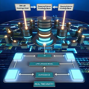 rag genai accuracy 1747162867