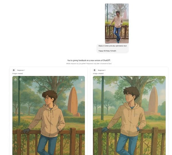 Genai For Creative Industries 3 Placeholder for AI-assisted artwork creation