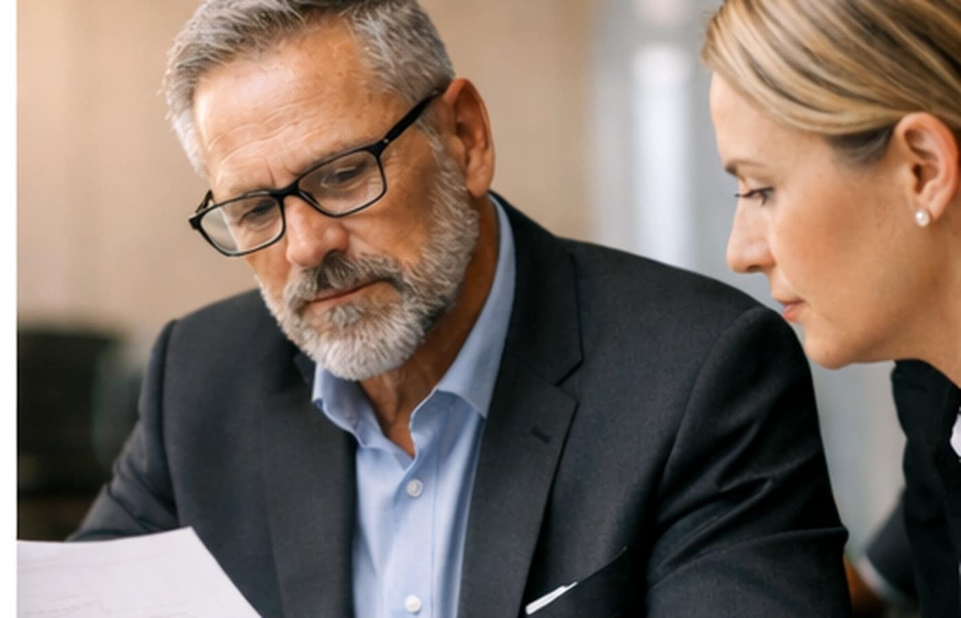 Context-Aware Ai For Business 4 human approval and governance in context-aware AI systems