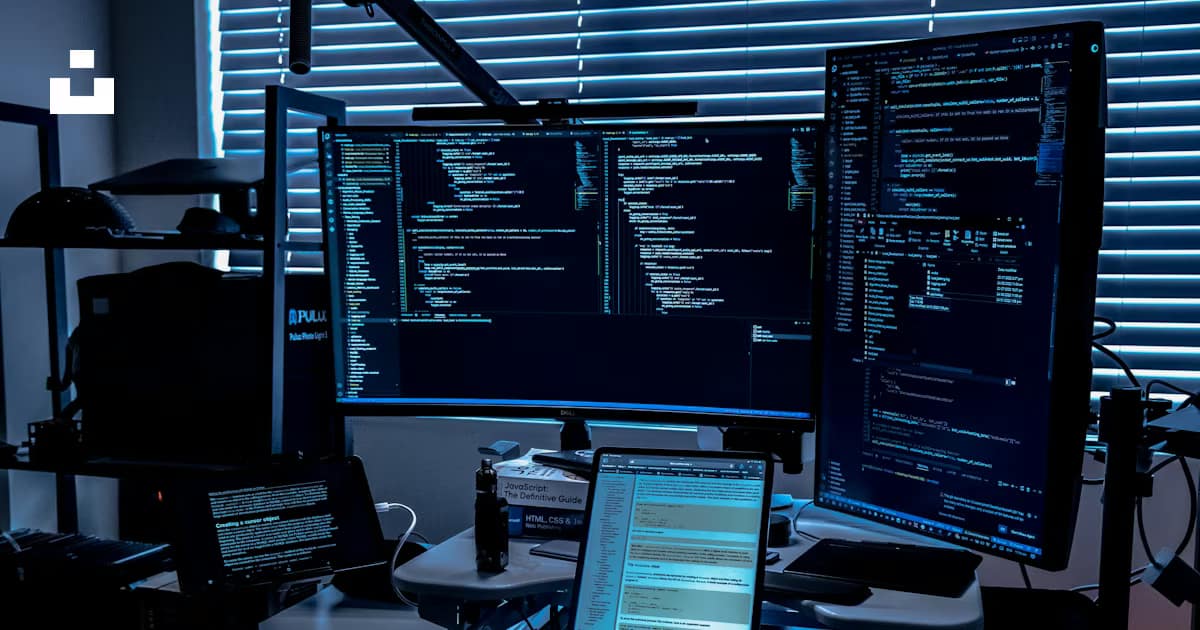 Generative Ai Workflows 3 generative AI workflows enterprise deployment pipeline